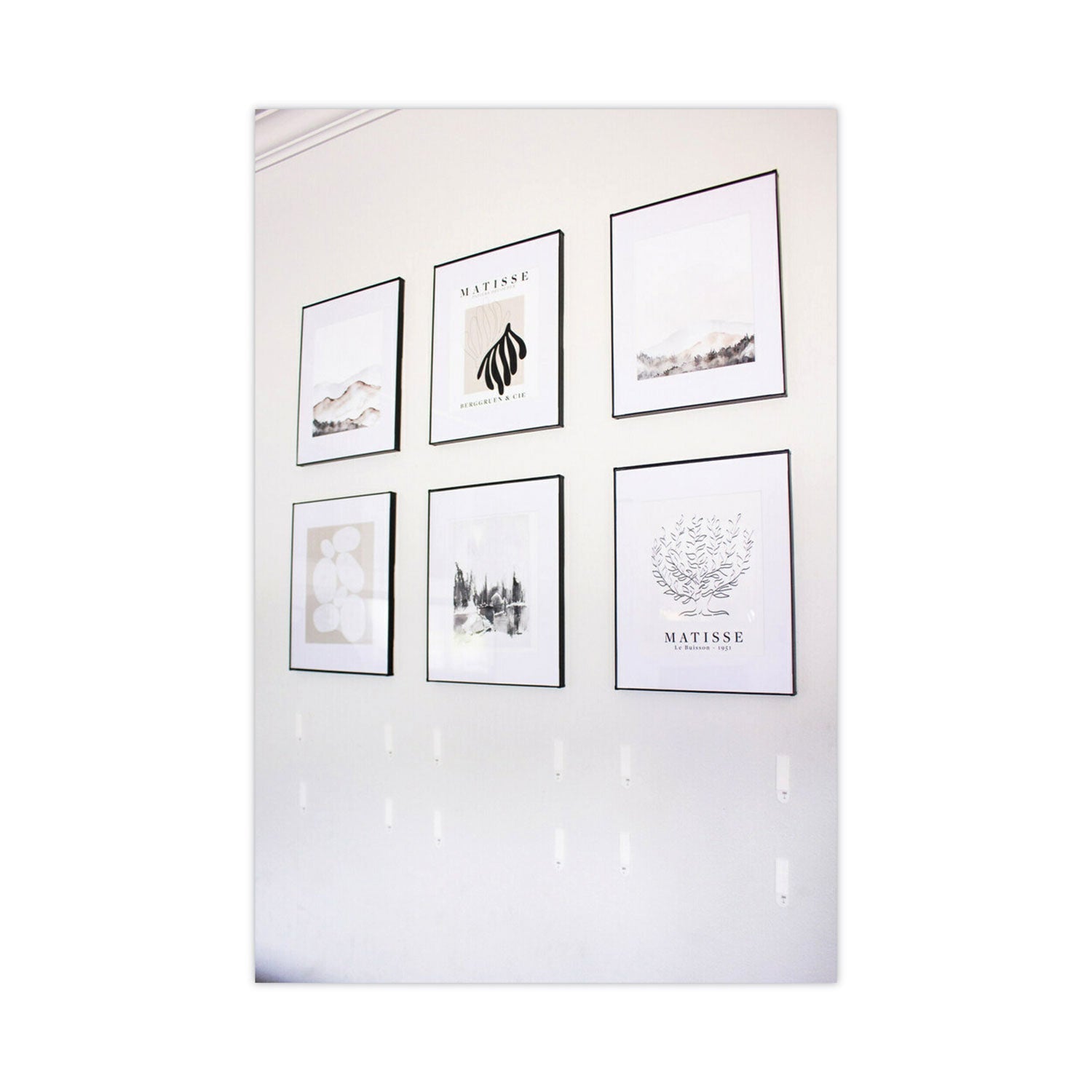 command-picture-hanging-strips-num-mmm1720412es_3