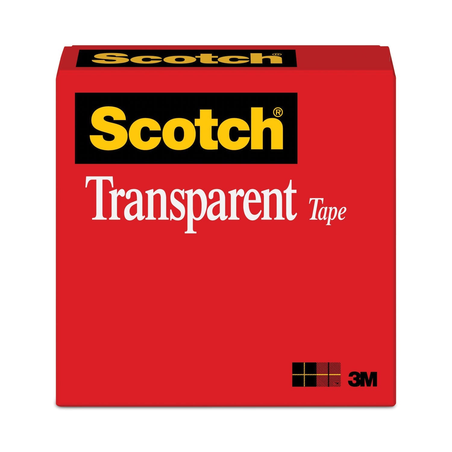scotch-r-transparent-tape-3-core-0-75-x-72-yds-transparent-mmm600342592_1