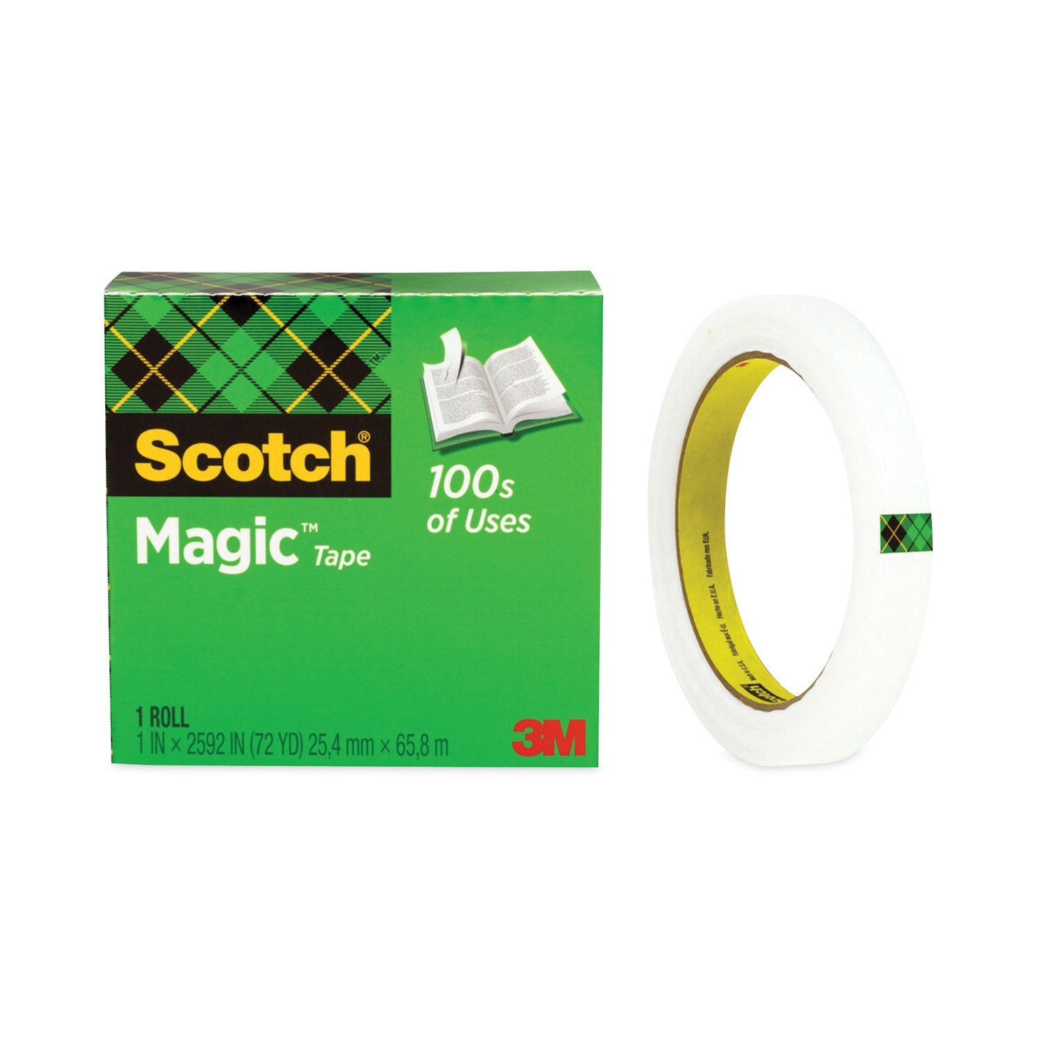 scotch-r-magic-office-tape-3-core-0-5-x-72-yds-clear-mmm810122592_1