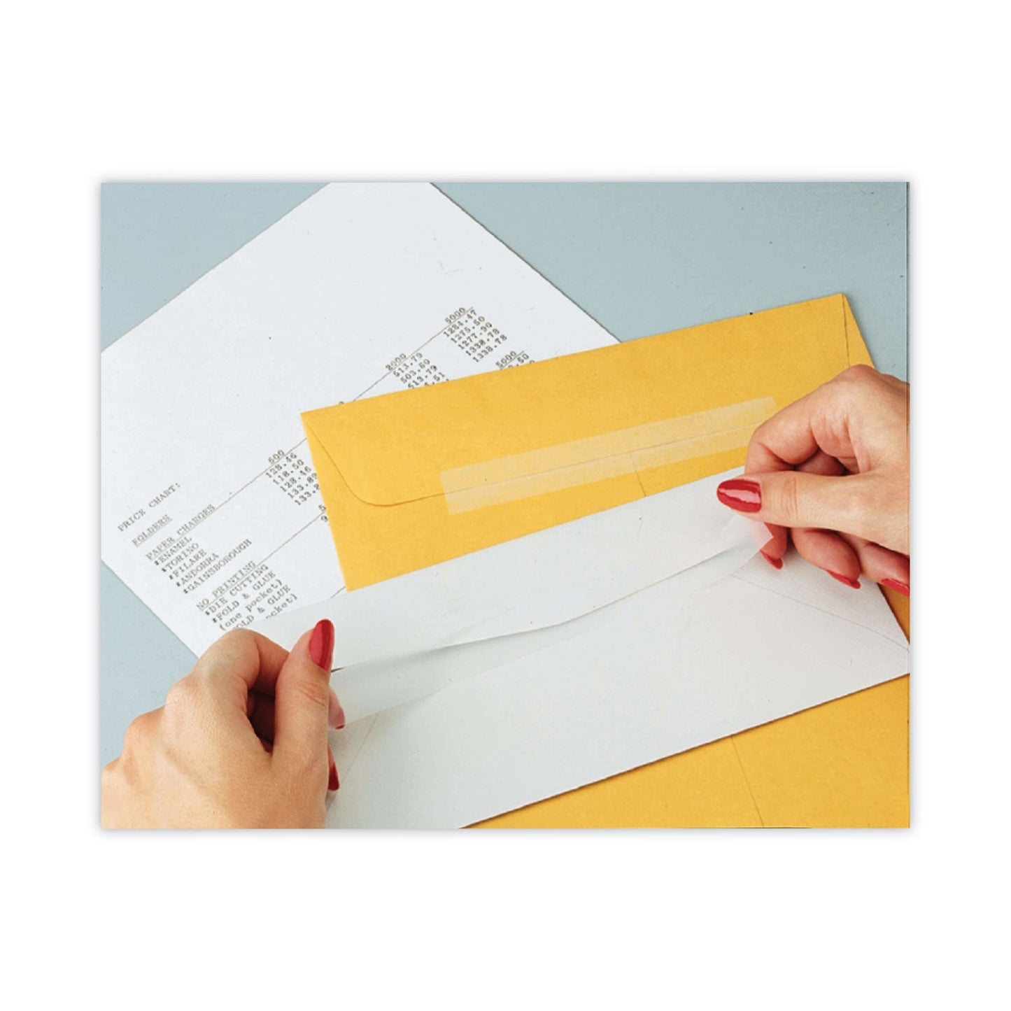 scotch-r-magic-office-tape-3-core-0-5-x-72-yds-clear-mmm810122592_3