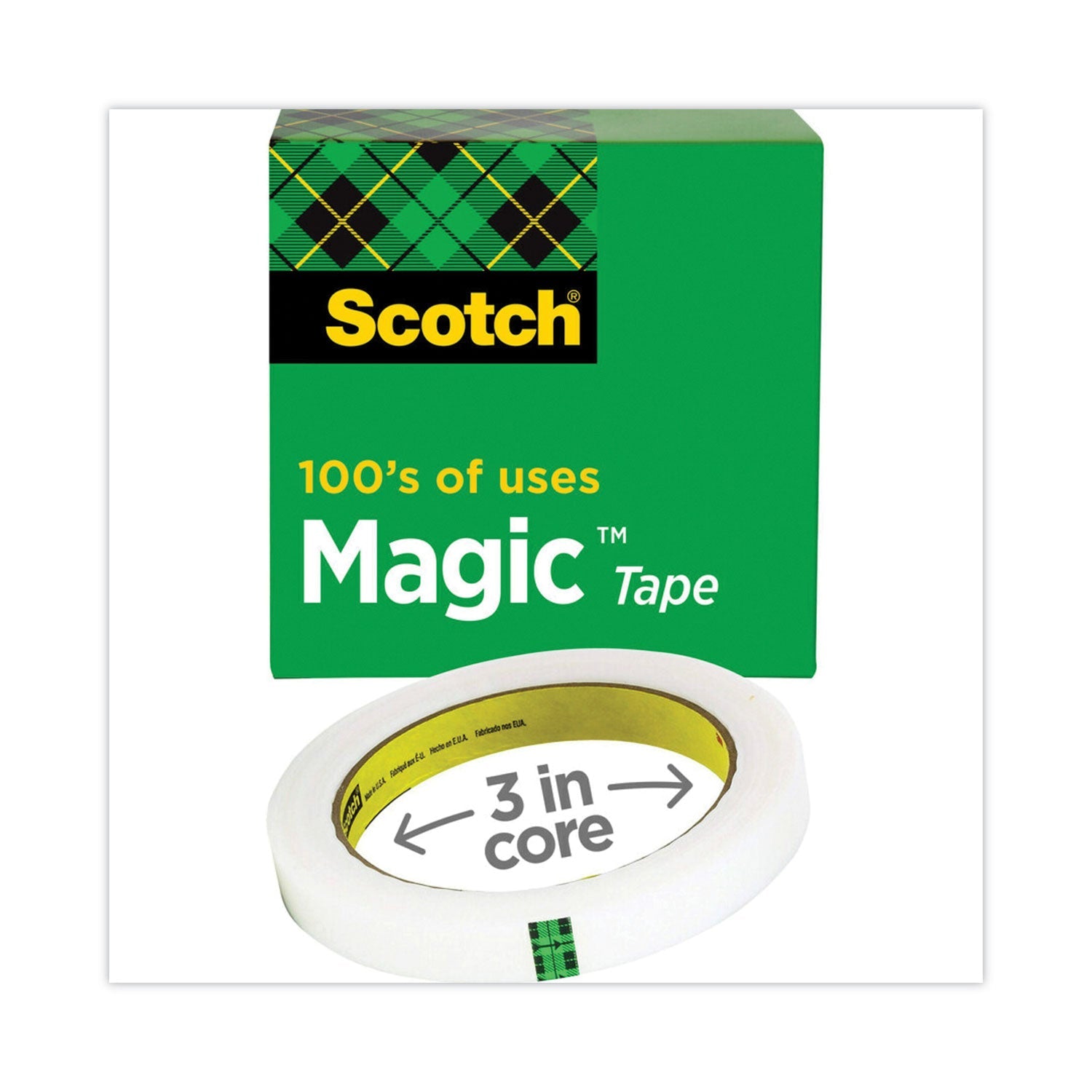 scotch-r-magic-office-tape-3-core-0-5-x-72-yds-clear-mmm810122592_2