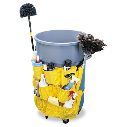rubbermaid-brute-caddy-bag-num-rcp264200yw_4