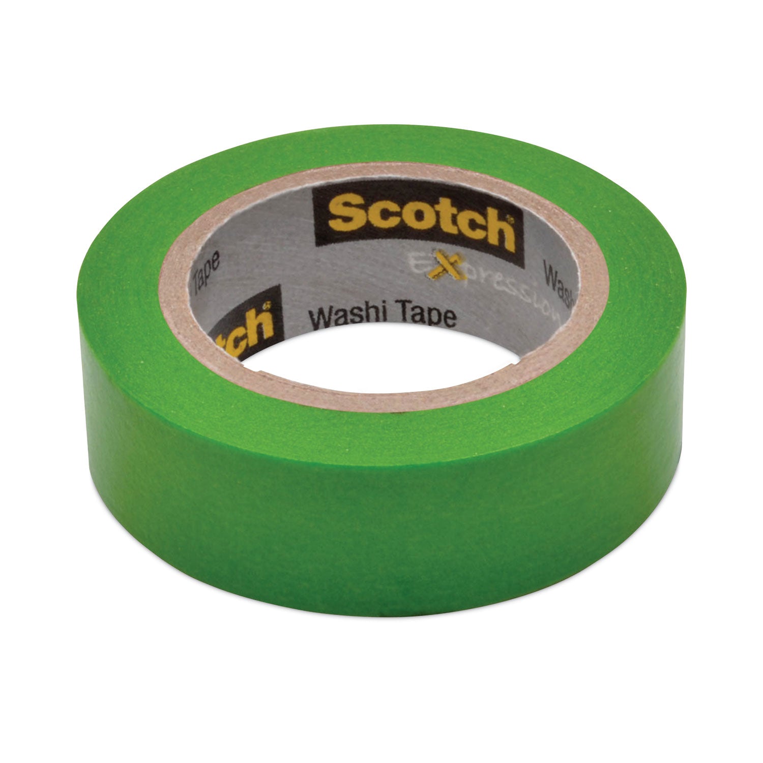 scotch-expressions-washi-tape-num-mmm70005188761_2