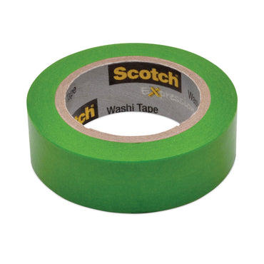 scotch-expressions-washi-tape-num-mmm70005188761_2