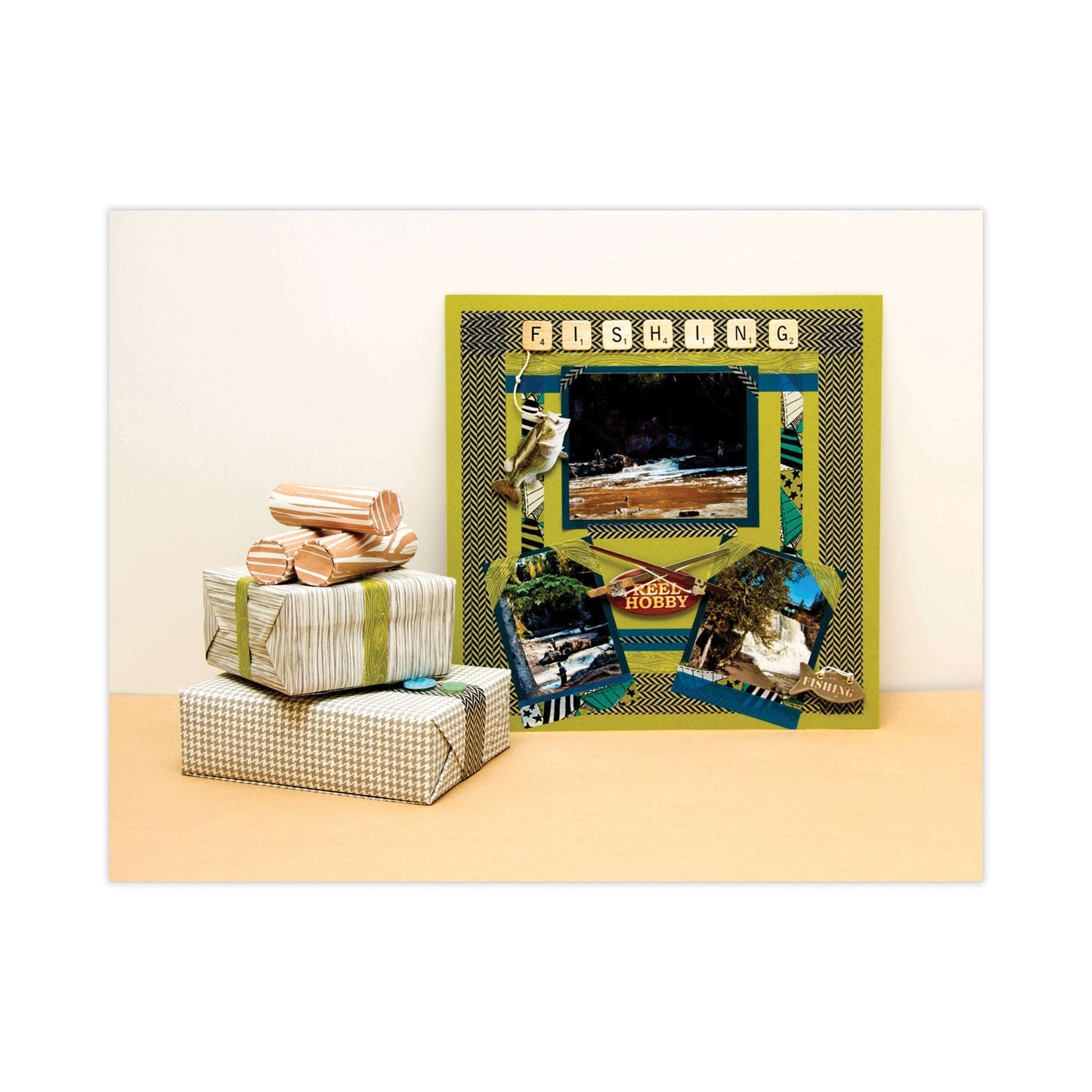 scotch-expressions-washi-tape-num-mmm70005188761_3