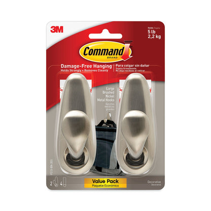 command-adhesive-mount-metal-hook-num-mmmfc13bn2es_2