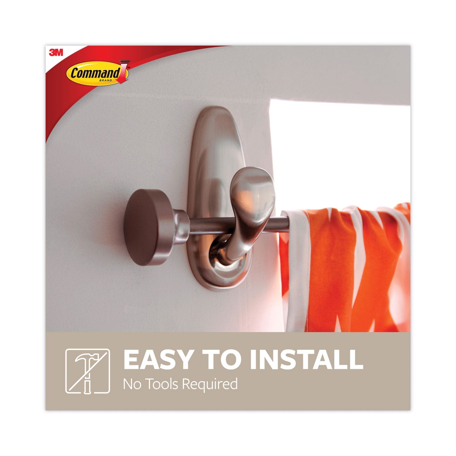 command-adhesive-mount-metal-hook-num-mmmfc13bn2es_5