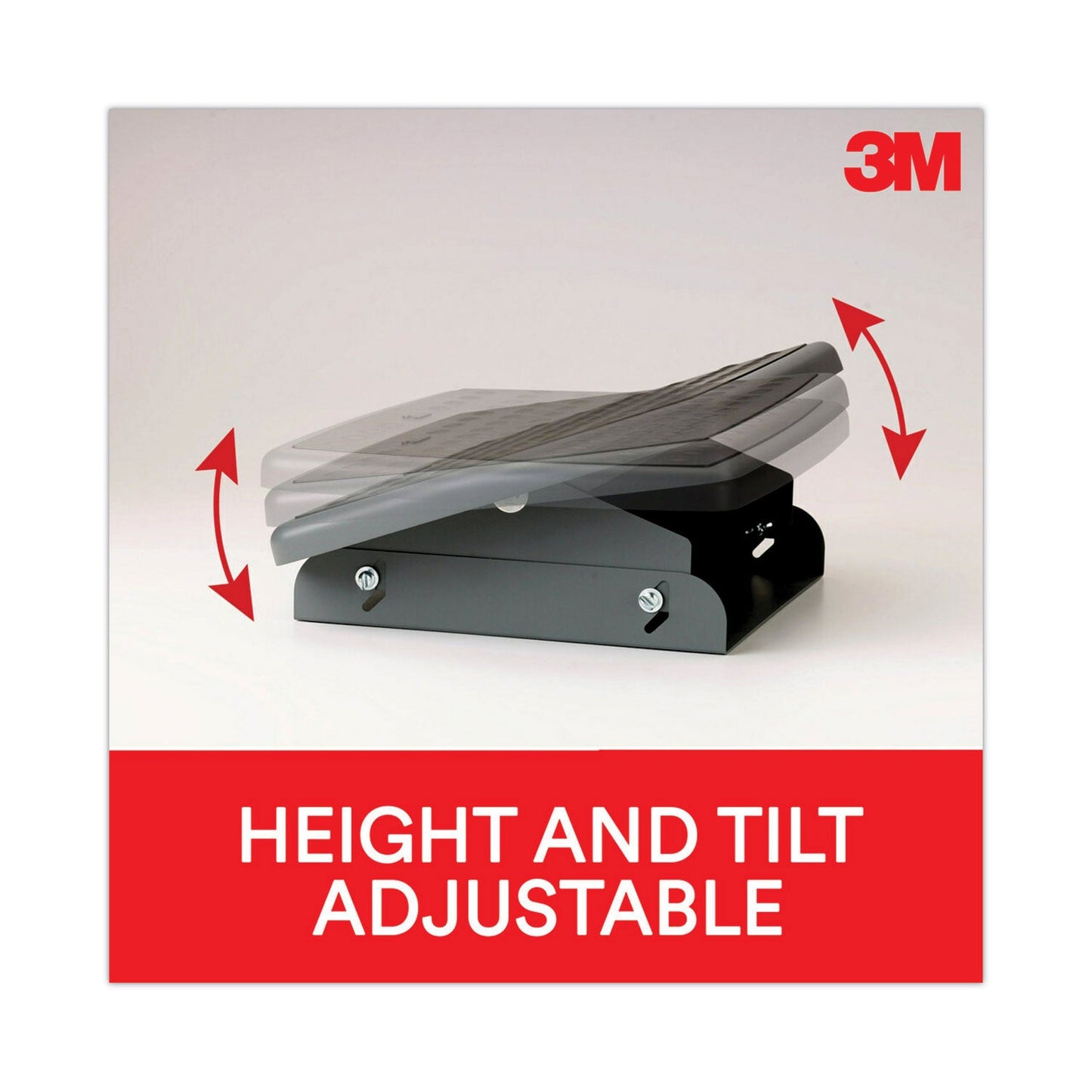3m-adjustable-steel-footrest-num-mmmfr530cb_2