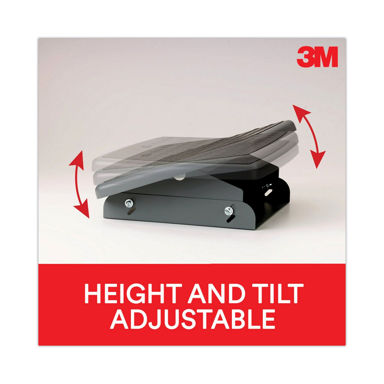 3m-adjustable-steel-footrest-num-mmmfr530cb_2