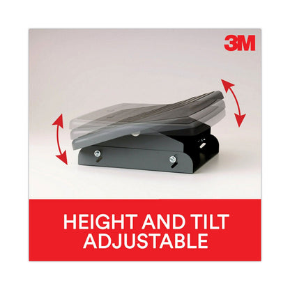 3m-adjustable-steel-footrest-num-mmmfr530cb_2