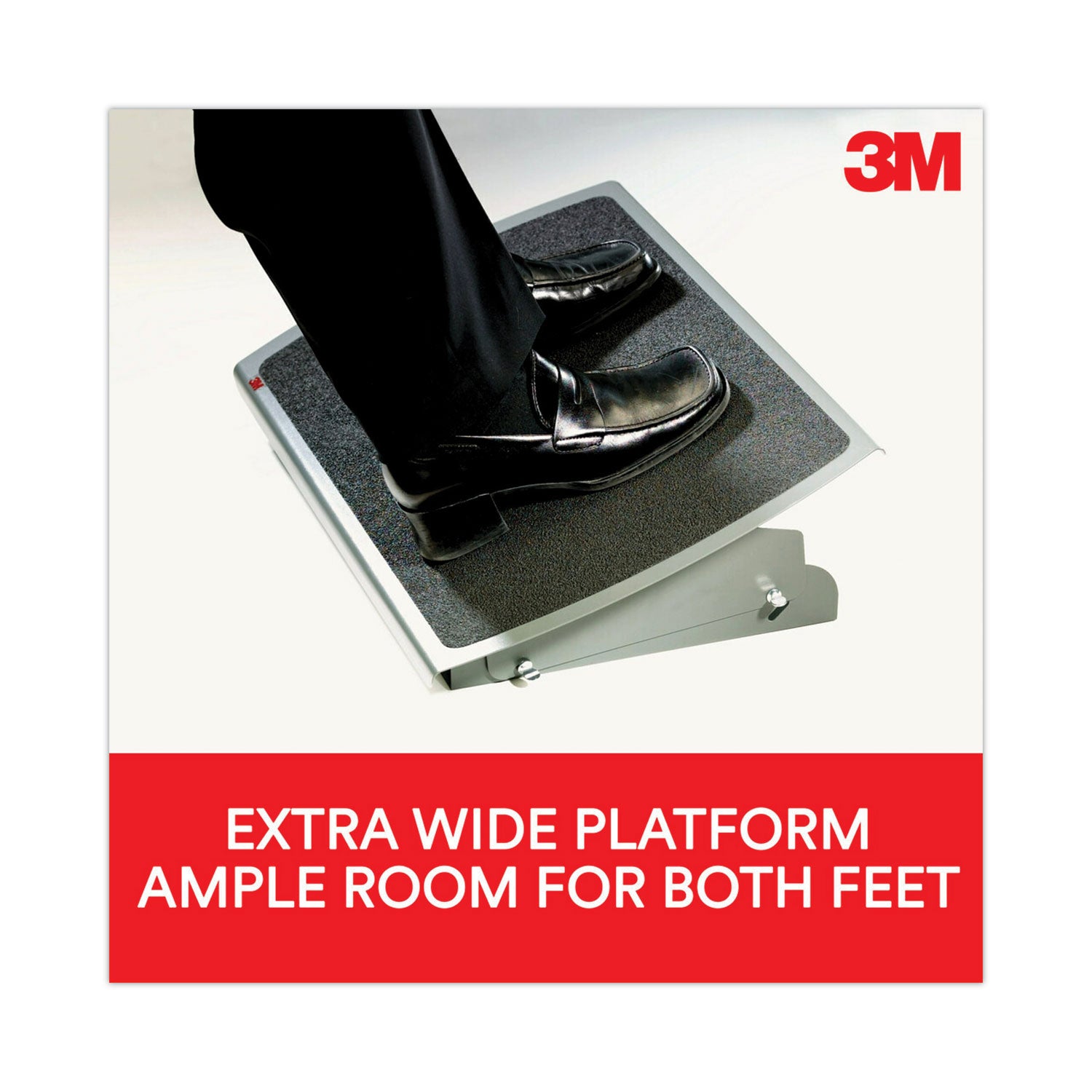 3m-adjustable-steel-footrest-num-mmmfr530cb_3