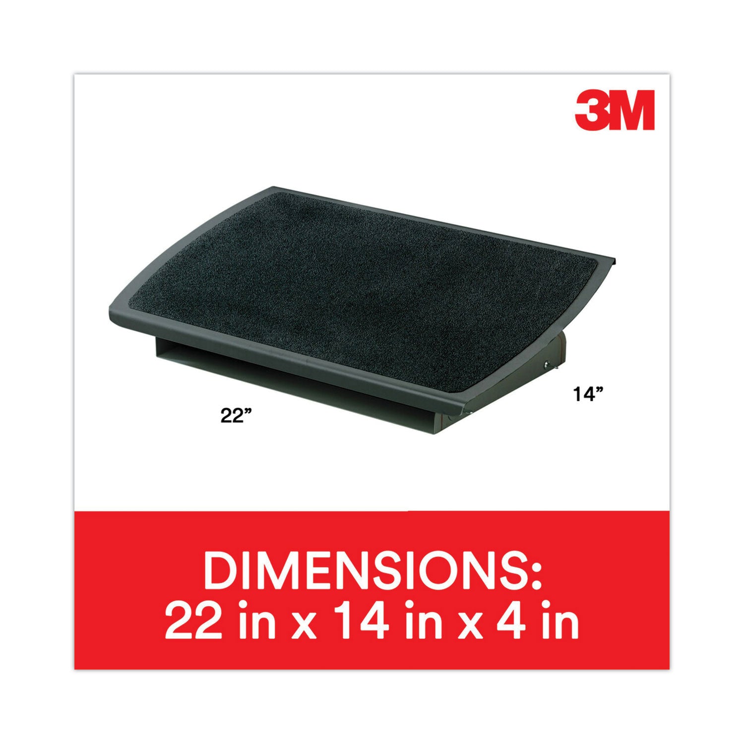 3m-adjustable-steel-footrest-num-mmmfr530cb_4