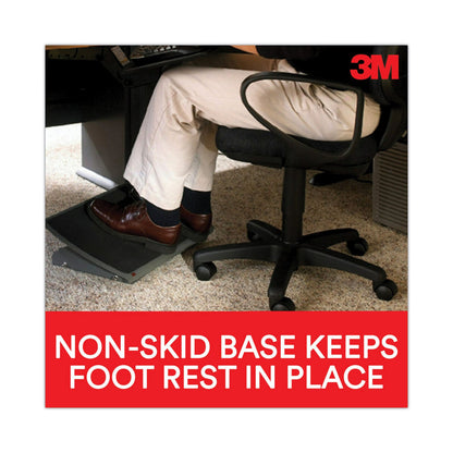 3m-adjustable-steel-footrest-num-mmmfr530cb_5