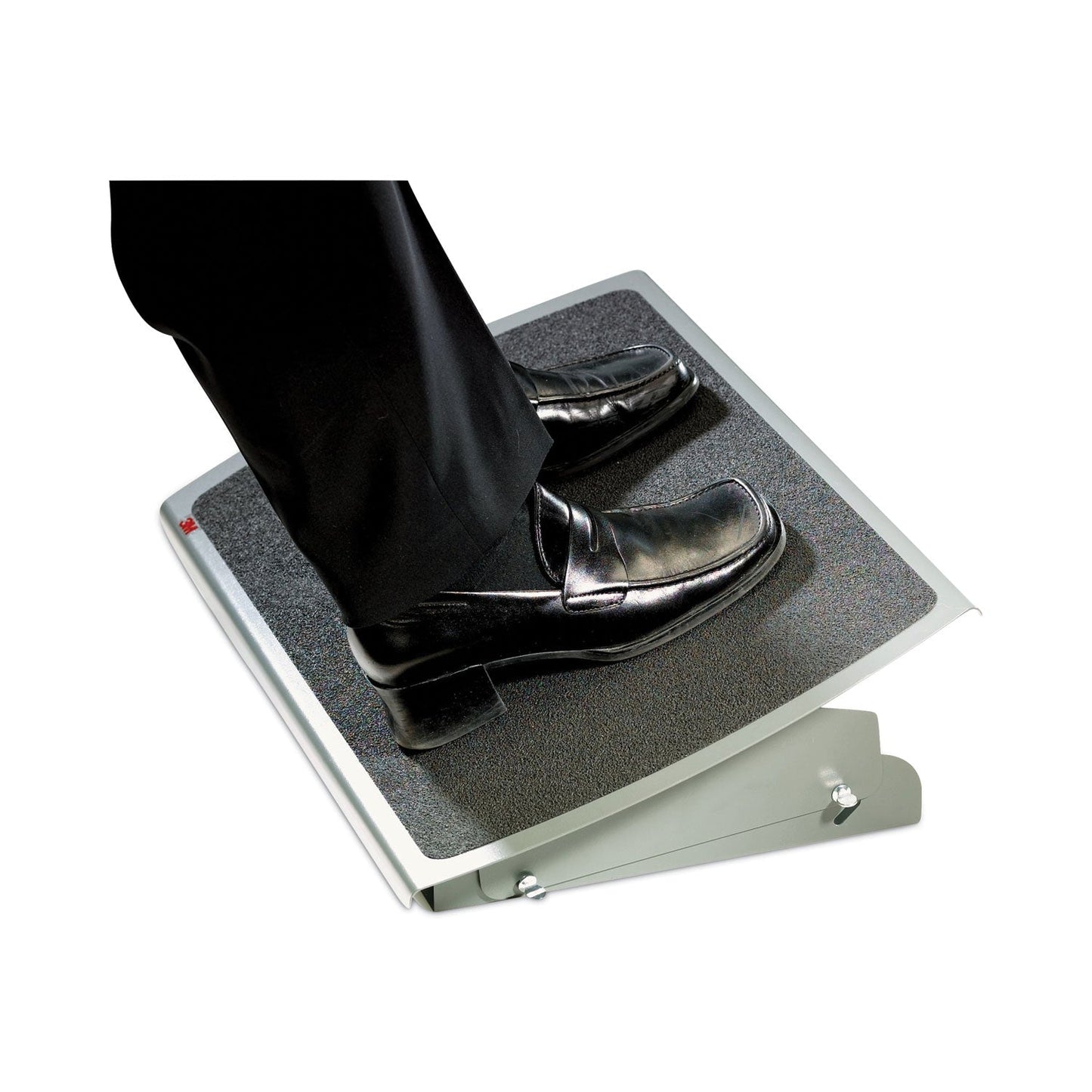 3m-adjustable-steel-footrest-num-mmmfr530cb_6