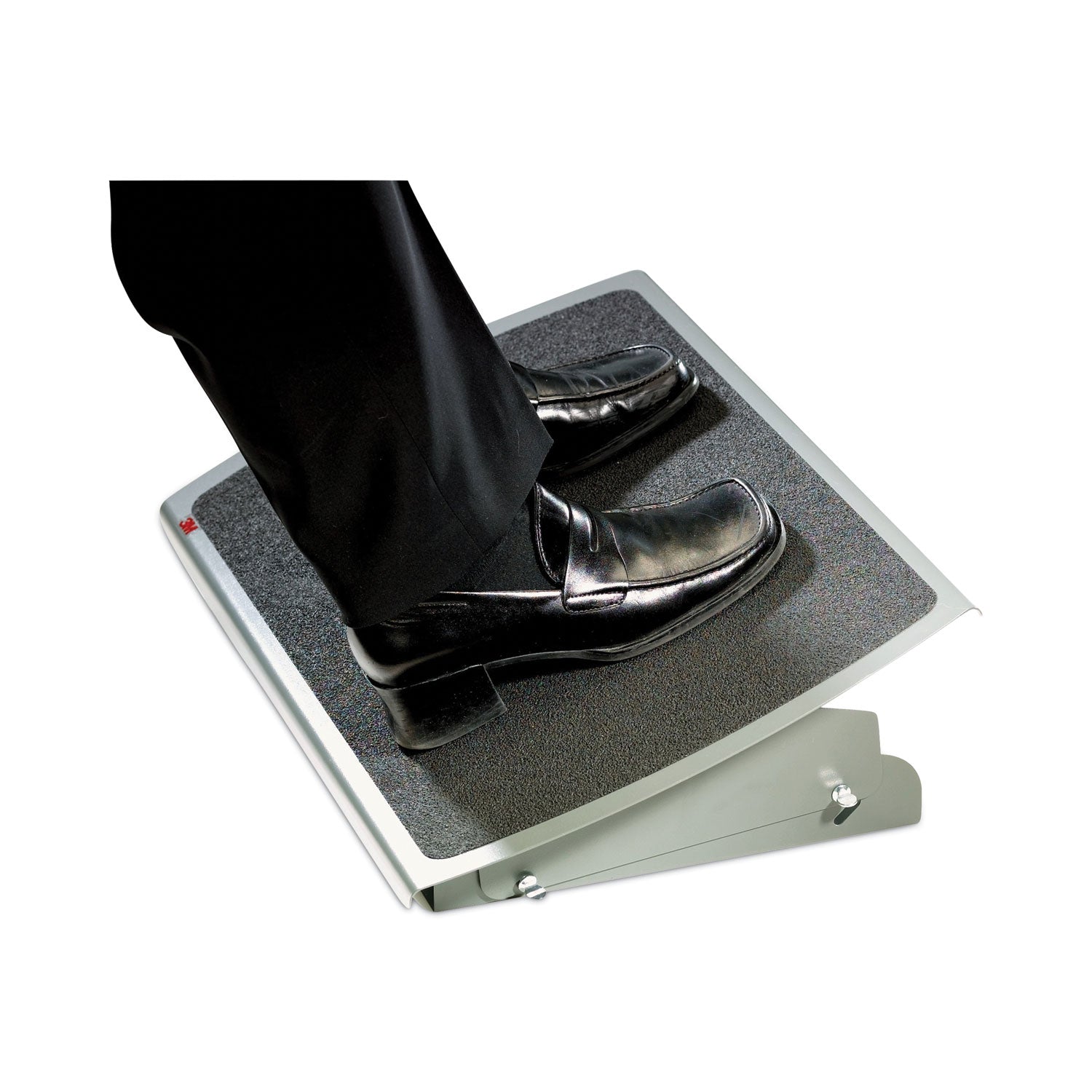 3m-adjustable-steel-footrest-num-mmmfr530cb_6