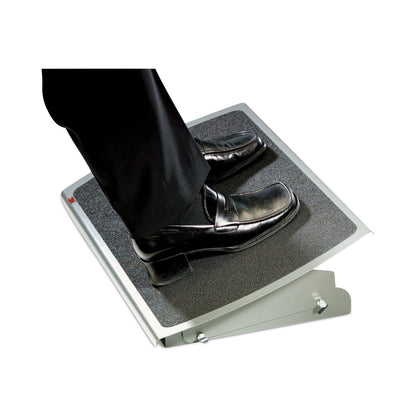 3m-adjustable-steel-footrest-num-mmmfr530cb_6