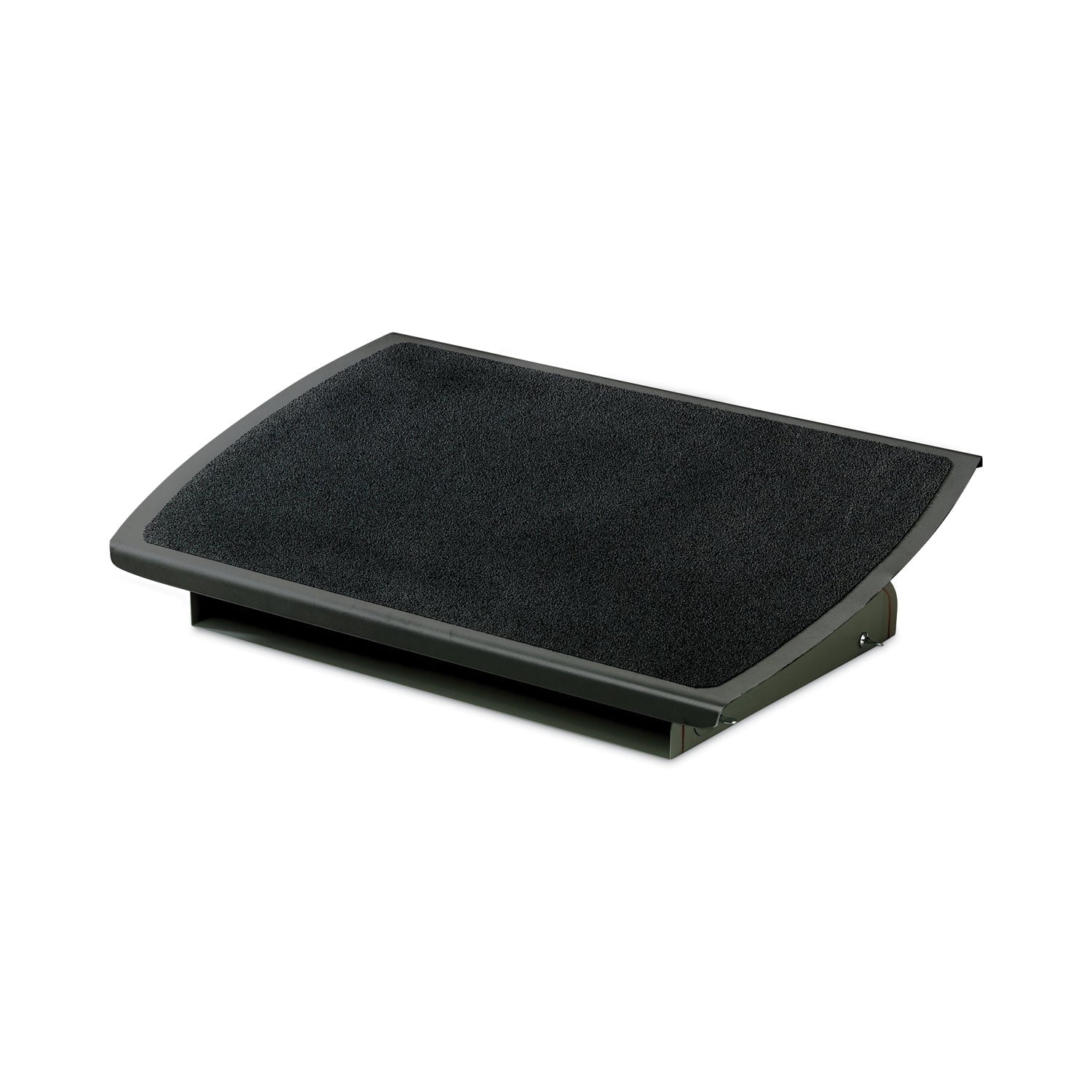 3m-adjustable-steel-footrest-num-mmmfr530cb_1