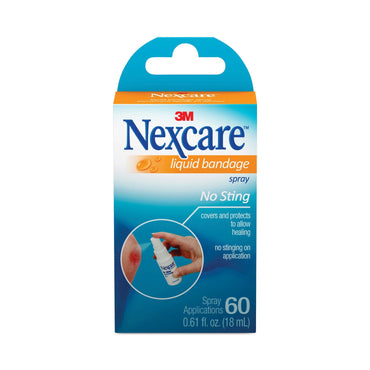 nexcare-no-sting-liquid-bandage-spray-num-mmmlbs11803_2