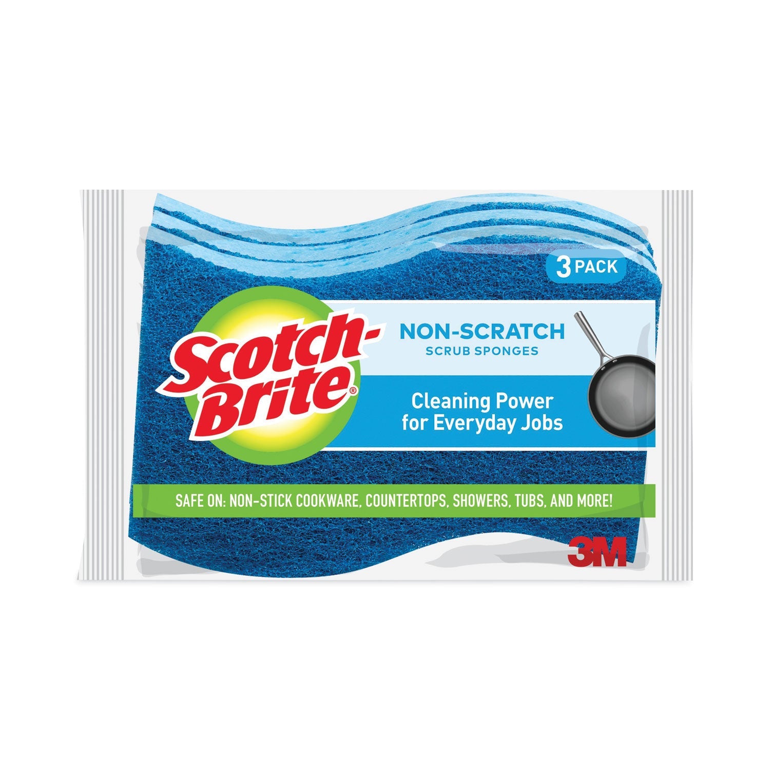 scotch-brite-non-scratch-multi-purpose-scrub-sponge-num-mmmmp3_2