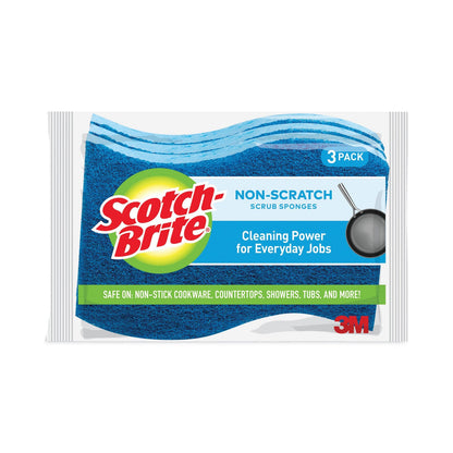 scotch-brite-non-scratch-multi-purpose-scrub-sponge-num-mmmmp3_2