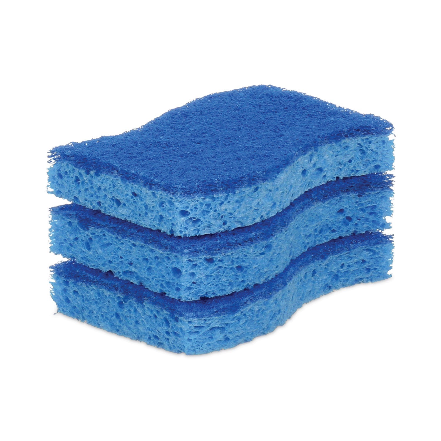scotch-brite-non-scratch-multi-purpose-scrub-sponge-num-mmmmp3_4
