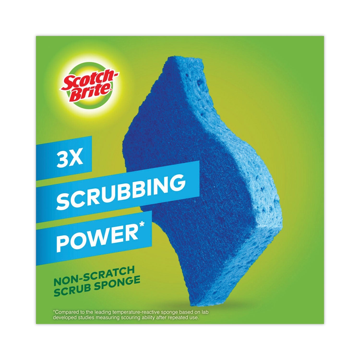 scotch-brite-non-scratch-multi-purpose-scrub-sponge-num-mmmmp3_5
