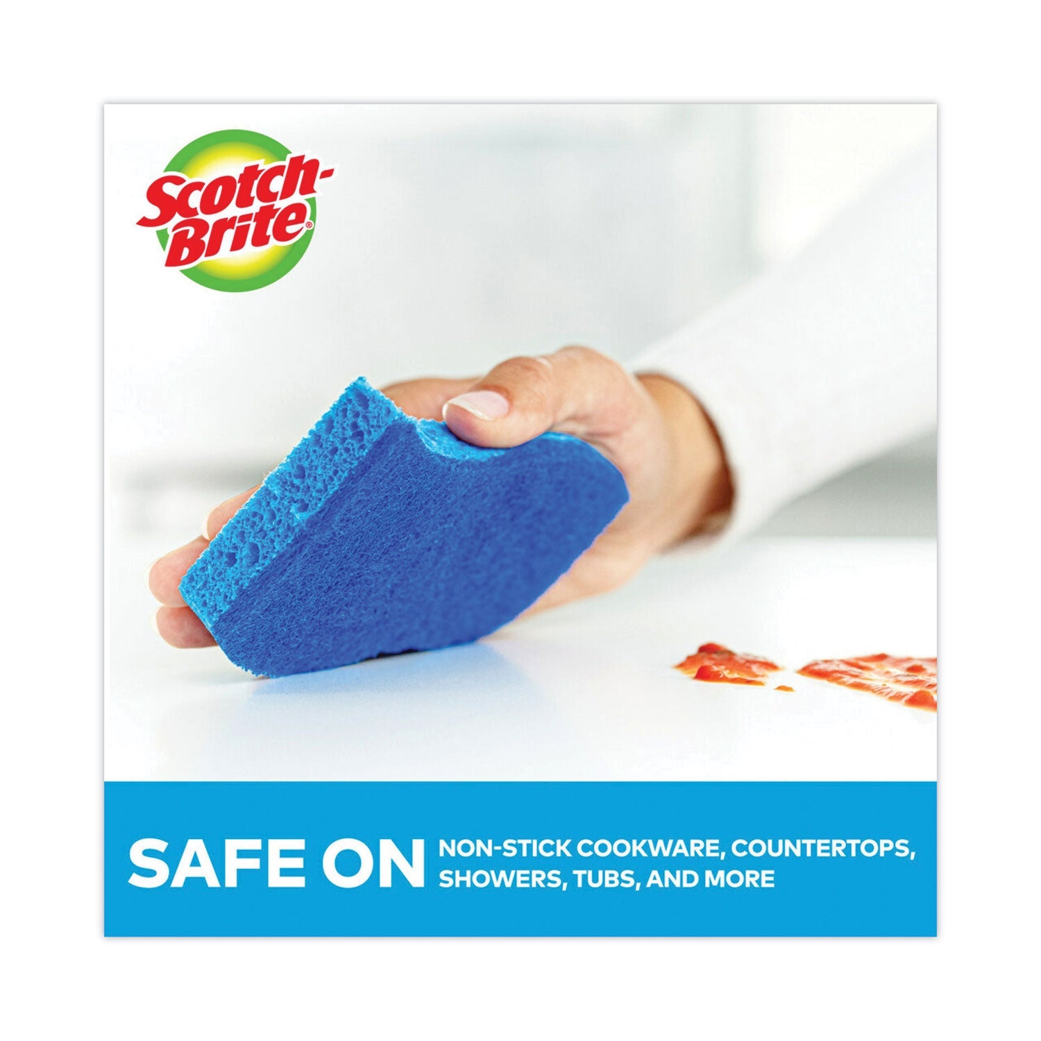 scotch-brite-non-scratch-multi-purpose-scrub-sponge-num-mmmmp3_6