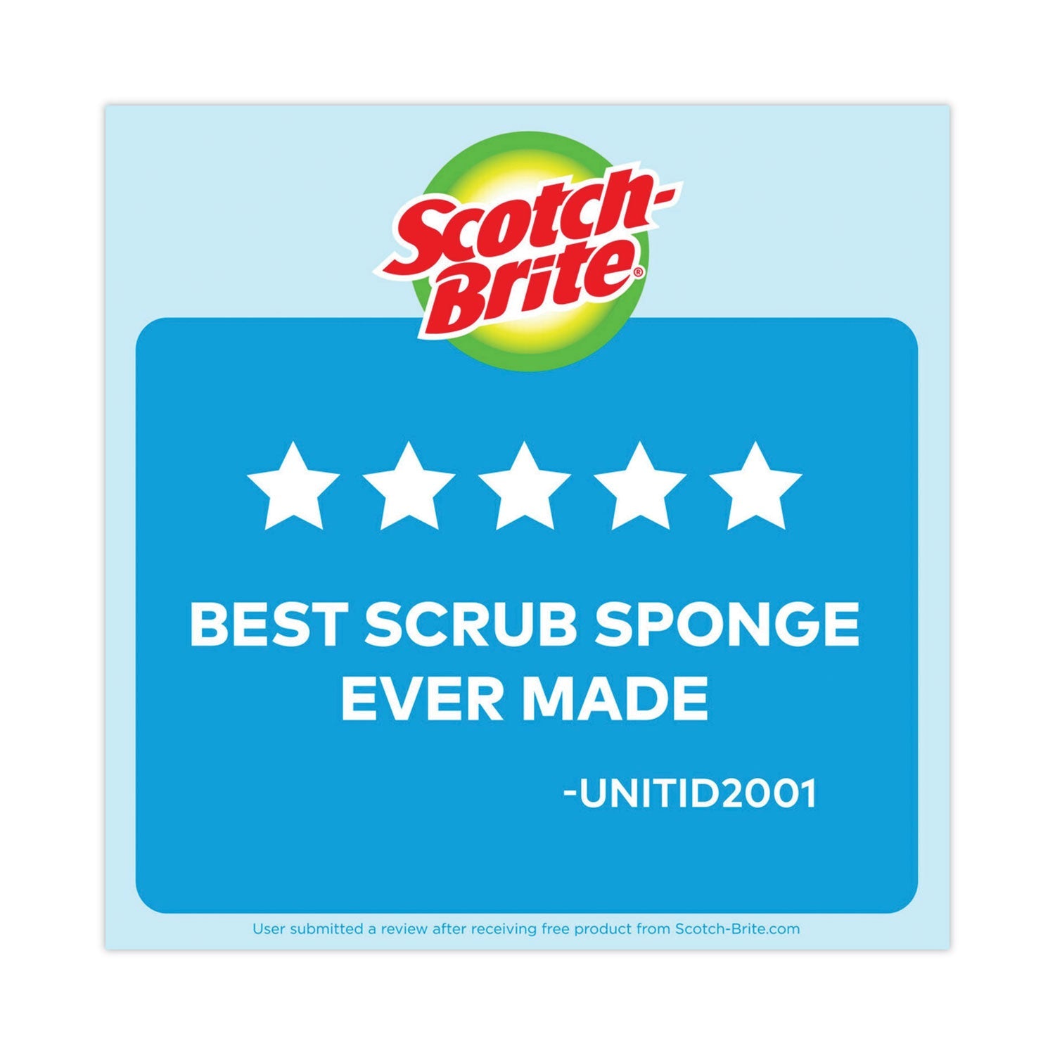 scotch-brite-non-scratch-multi-purpose-scrub-sponge-num-mmmmp3_3