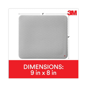 3m-precise-mouse-pad-with-nonskid-back-num-mmmmp114bsd1_2