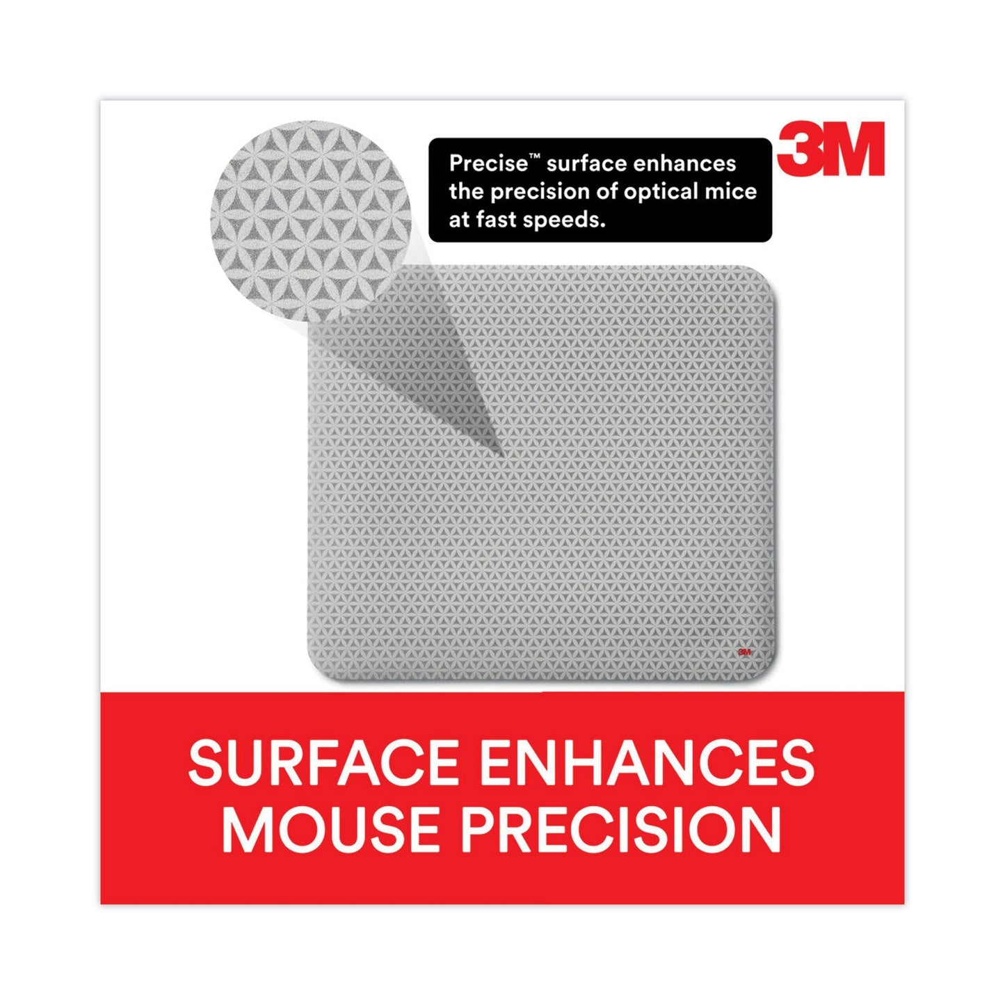 3m-precise-mouse-pad-with-nonskid-back-num-mmmmp114bsd1_3
