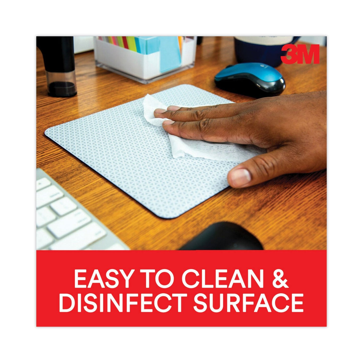 3m-precise-mouse-pad-with-nonskid-back-num-mmmmp114bsd1_5