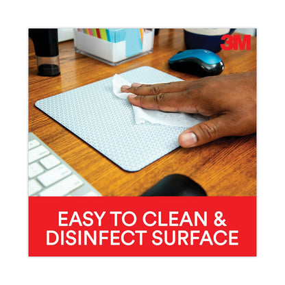3m-precise-mouse-pad-with-nonskid-back-num-mmmmp114bsd1_5