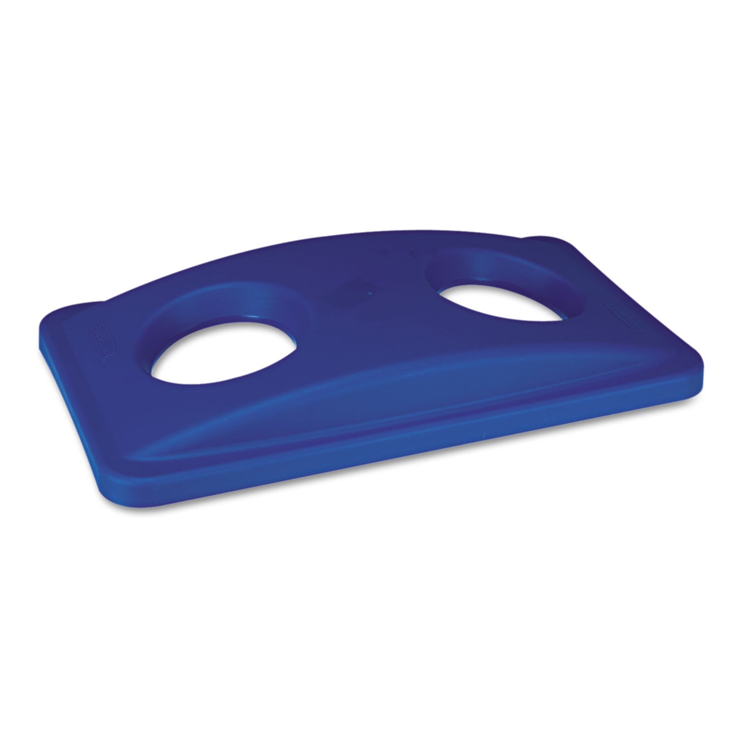 rubbermaid-lid-for-slim-jim-bottle-recycling-container-num-rcp2692-88blu_2