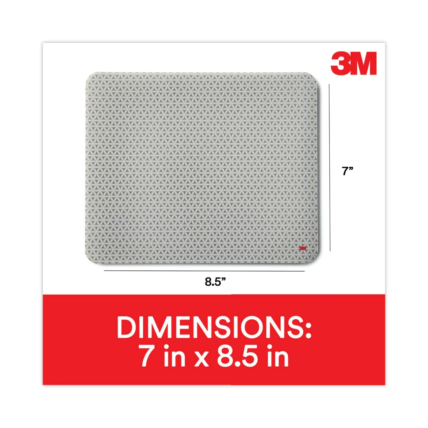 3m-precise-mouse-pad-with-nonskid-repositionable-adhesive-back-8-5-x-7-bitmap-design-mmmmp200ps_2