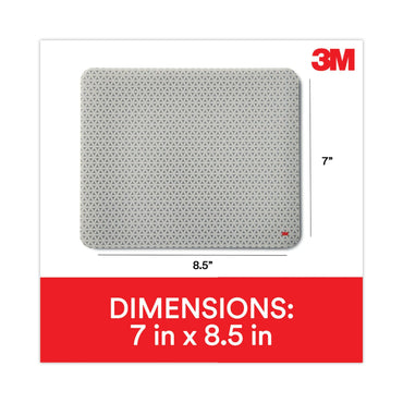 3m-precise-mouse-pad-with-nonskid-repositionable-adhesive-back-8-5-x-7-bitmap-design-mmmmp200ps_2