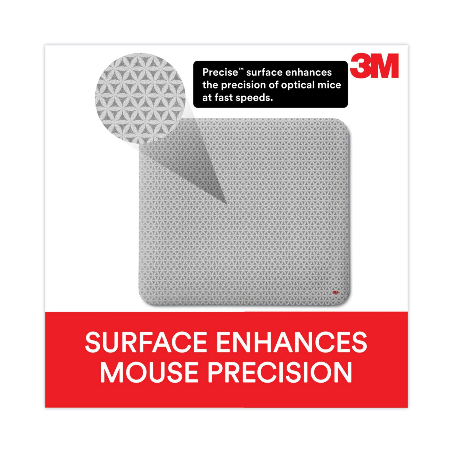 3m-precise-mouse-pad-with-nonskid-repositionable-adhesive-back-8-5-x-7-bitmap-design-mmmmp200ps_3