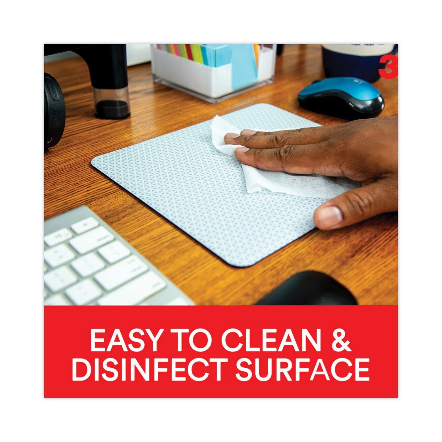 3m-precise-mouse-pad-with-nonskid-repositionable-adhesive-back-8-5-x-7-bitmap-design-mmmmp200ps_5