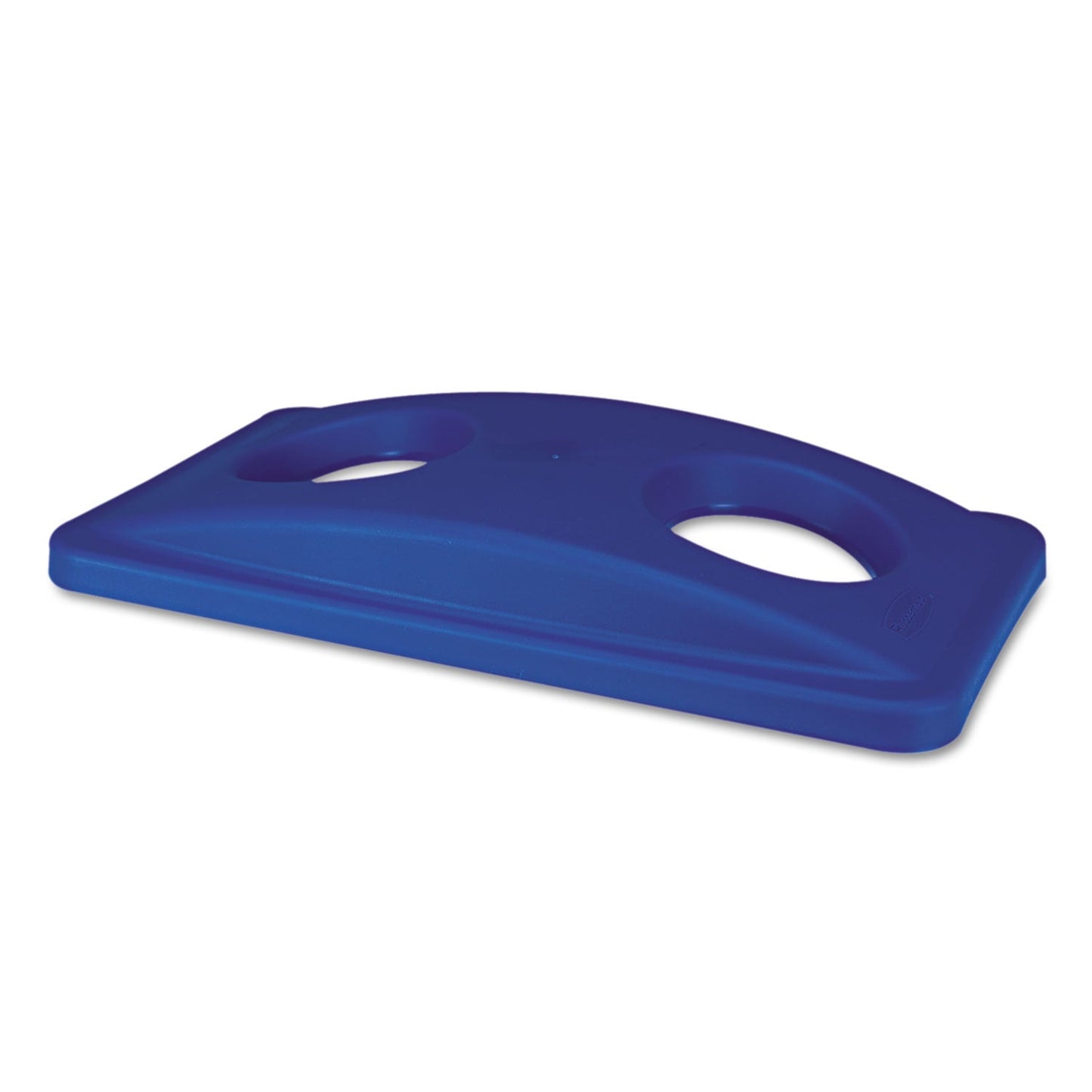 rubbermaid-lid-for-slim-jim-bottle-recycling-container-num-rcp2692-88blu_5