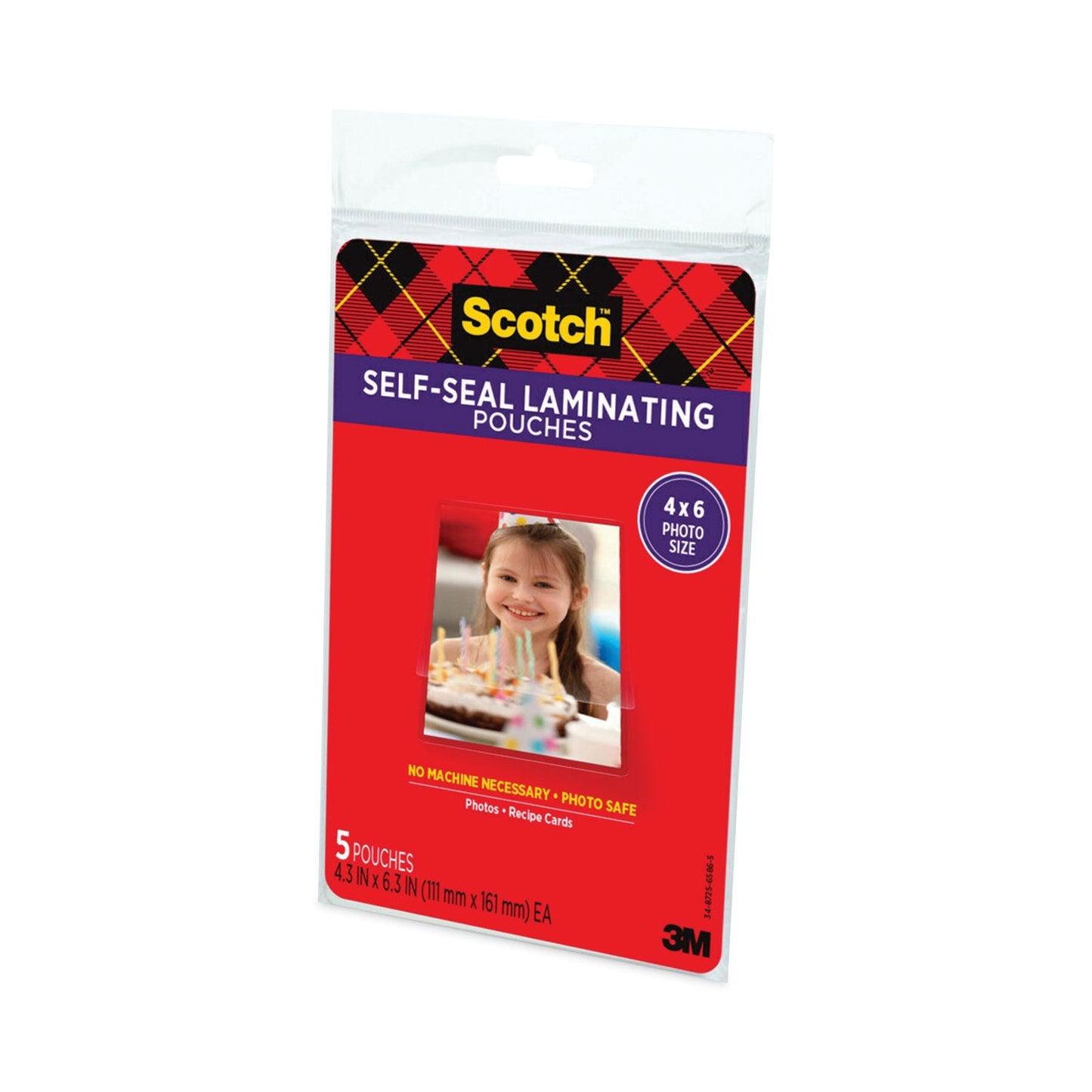 3m-laminating-sheets-num-mmmpl900_2