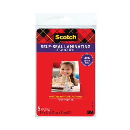 3m-laminating-sheets-num-mmmpl900_1