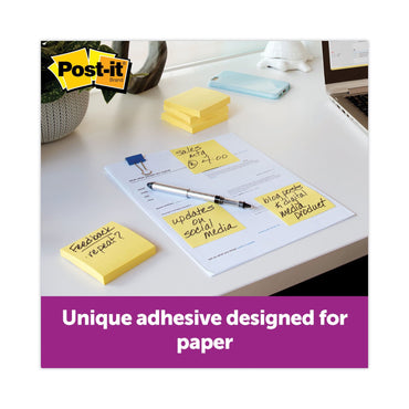 post-it-original-recycled-pop-up-notes-num-mmmr330rp12yw_2