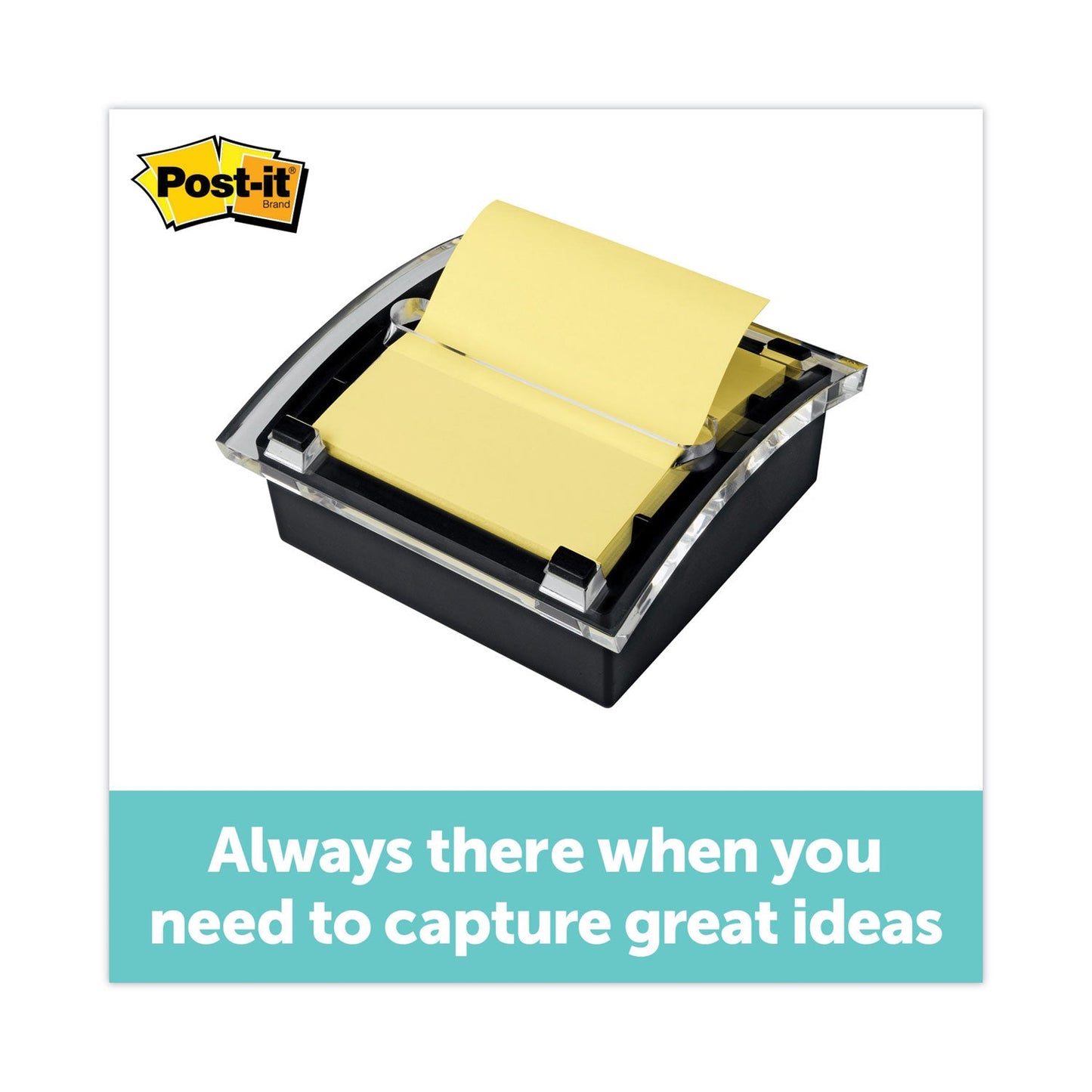 post-it-original-recycled-pop-up-notes-num-mmmr330rp12yw_4