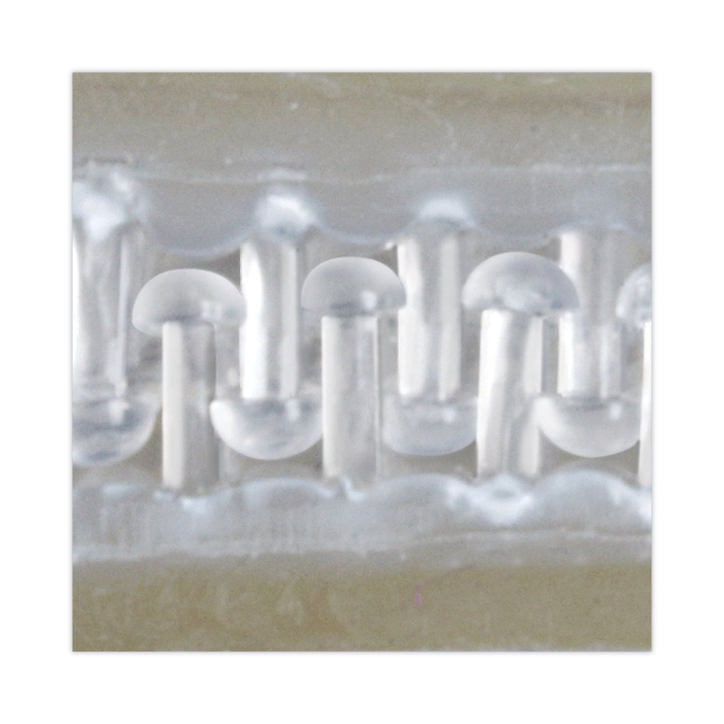 scotch-extreme-fasteners-num-mmmrf6740_2