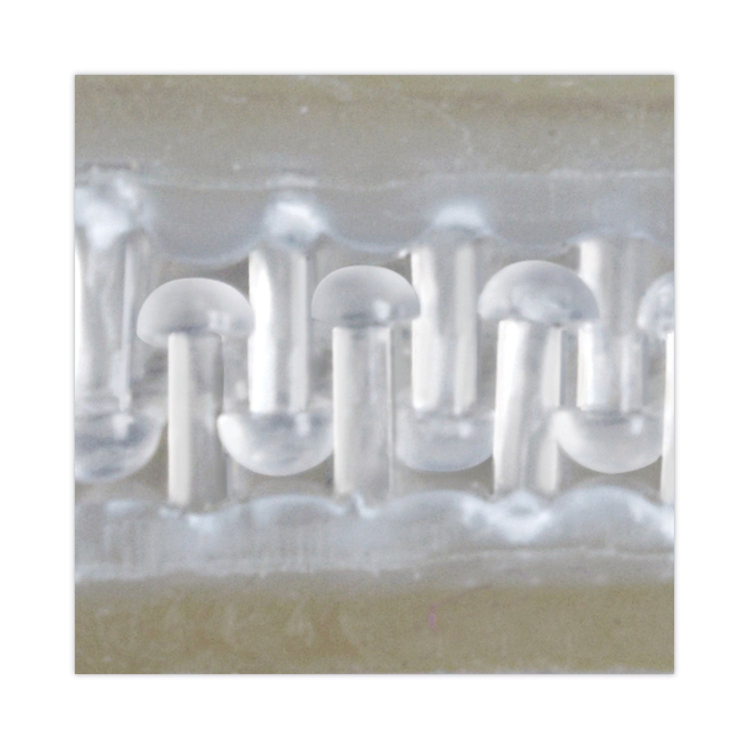 scotch-extreme-fasteners-num-mmmrf6740_2