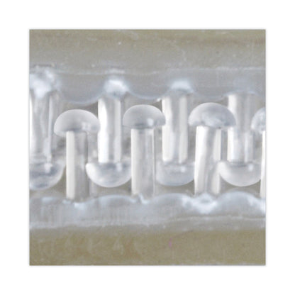 scotch-extreme-fasteners-num-mmmrf6740_2