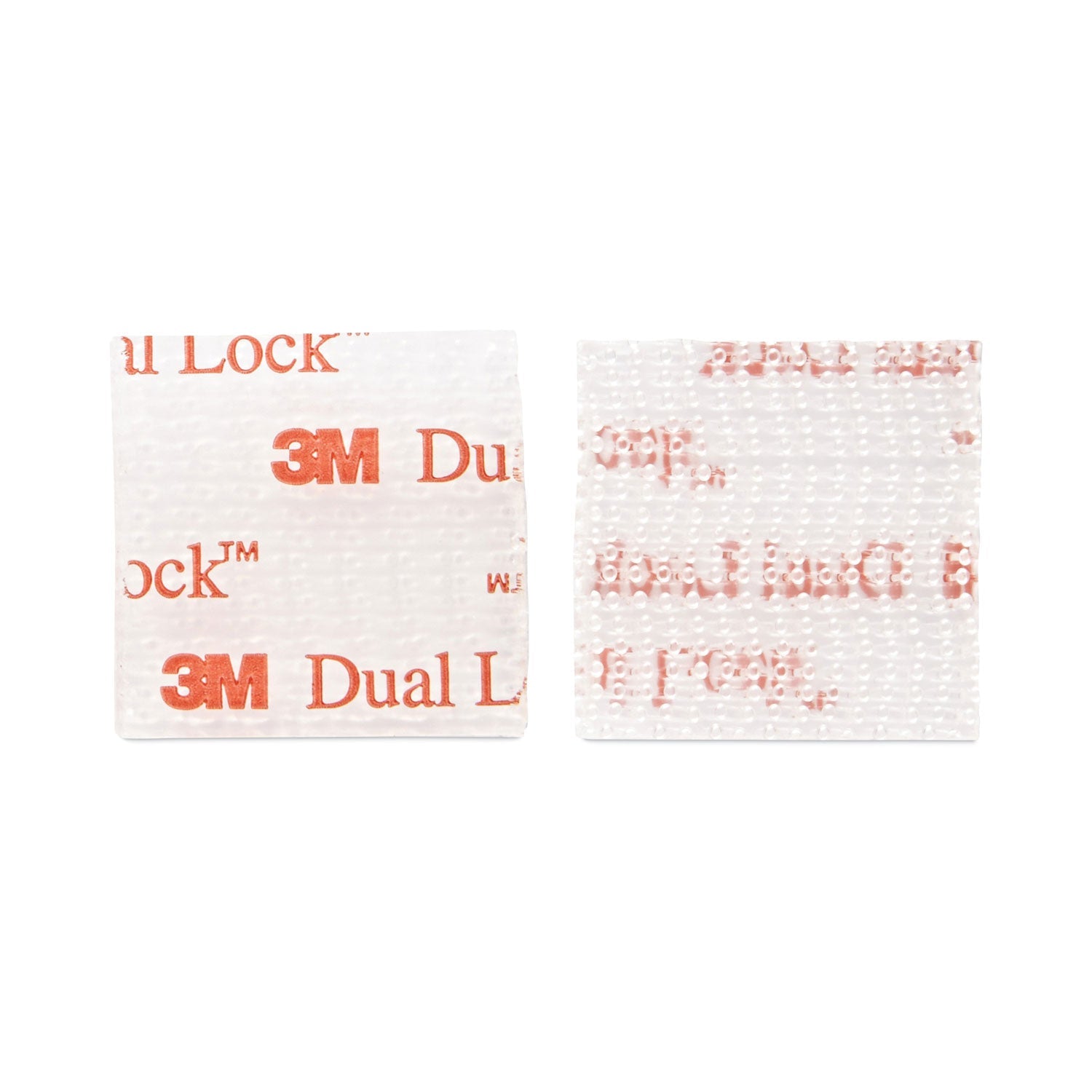scotch-extreme-fasteners-num-mmmrfd7020_2