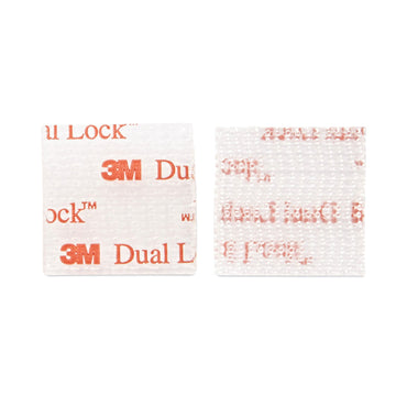 scotch-extreme-fasteners-num-mmmrfd7020_2