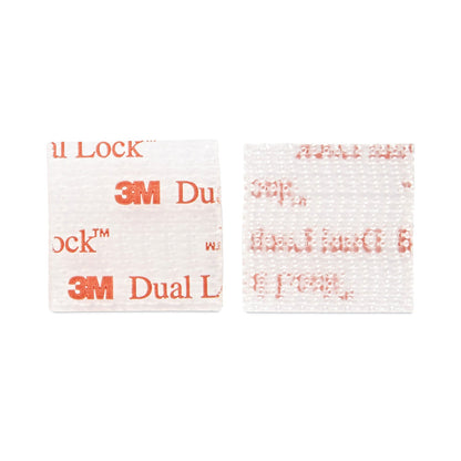 scotch-extreme-fasteners-num-mmmrfd7020_2