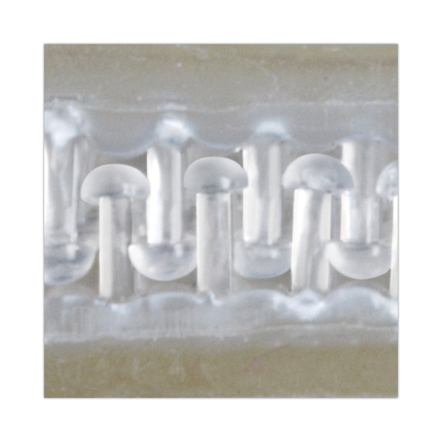scotch-extreme-fasteners-num-mmmrfd7020_3