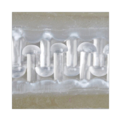 scotch-extreme-fasteners-num-mmmrfd7020_3